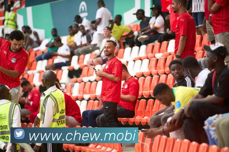 数据防护可视化